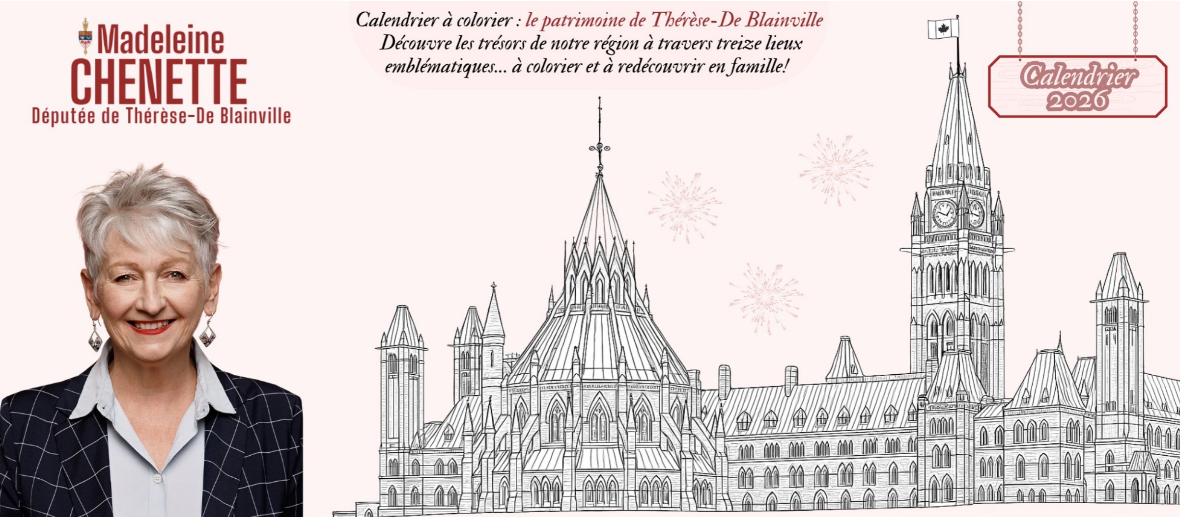 Calendrier