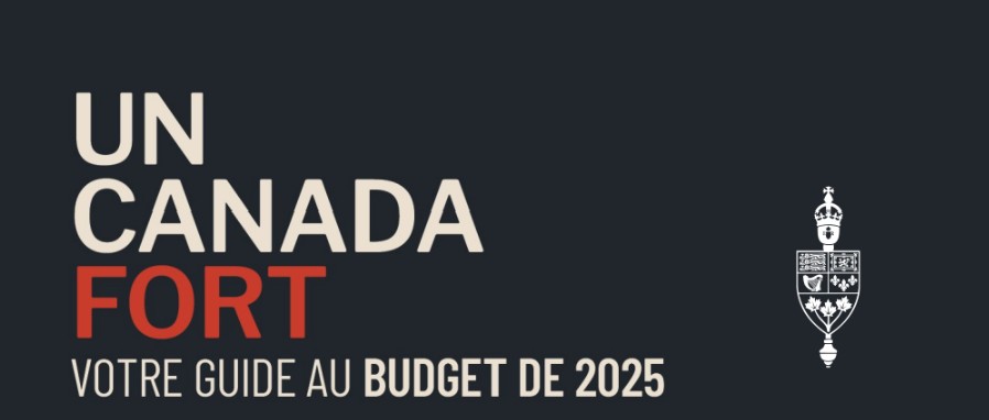 budget 2025
